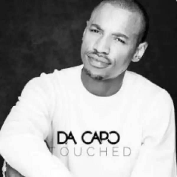 Touched BY Da Capo